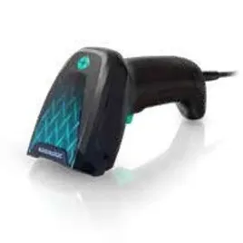 datalogic-gryphon-i-gd4690-reczny-czytnik-kodow-kreskowych-1d-2d-optyczn