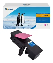 gandg-20450-kaseta-z-tonerem-1-szt-zamiennik-purpurowy