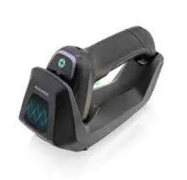 datalogic-gryphon-gm4600-reczny-czytnik-kodow-kreskowych-1d-2d-optyczny