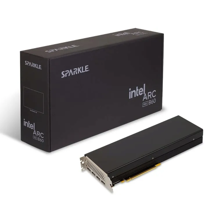 sparkle-technology-intel-arc-pro-b60-24gb-passive-gddr6