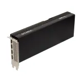 sparkle-technology-intel-arc-pro-b60-24gb-passive-gddr6