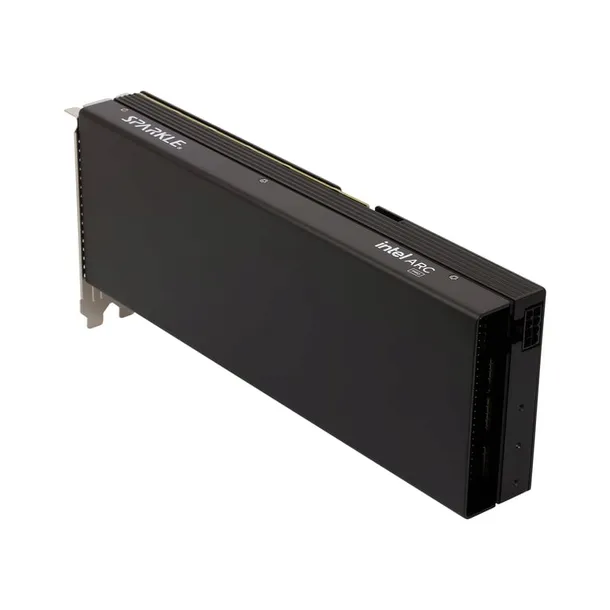 sparkle-technology-intel-arc-pro-b60-24gb-passive-gddr6