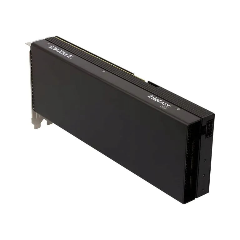 sparkle-technology-intel-arc-pro-b60-24gb-passive-gddr6