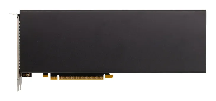 sparkle-technology-intel-arc-pro-b60-24gb-passive-gddr6