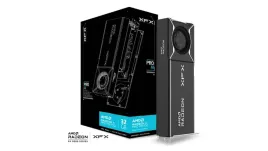xfx-amd-radeon-ai-pro-r9700-32-gb-gddr6