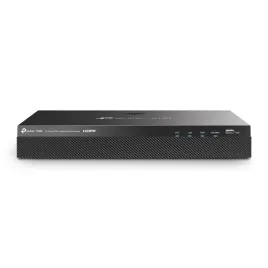 tp-link-vigi-nvr2016h-16p-sieciowy-rejestrator-wideo-nvr-czarny