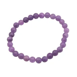 bransoletka-z-kamieni-naturalnych-ametyst-lawendowy-6mm-mf41054