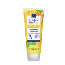 avon-nawilzajacy-balsam-do-stop-ananas-i-mieta-75ml