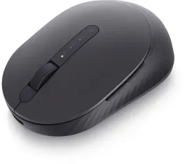 dell-kompaktowa-mysz-pro-premium-ms7421w-graphite-black-czarna