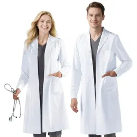 fartuch-laboratoryjny-bialy-dlugi-medyczny-kosmetyczny-z-kieszeniami-bialy