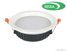 downlight-led-karel-20w-4000k-bialy-seoul