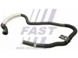 przewod-elastyczny-fast-ft61488-stan-nowy