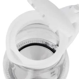 czajnik-elektryczny-adler-ad-1274-2200w-1-7l-kolor-bialy