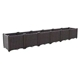 grzadka-podwyzszana-modulowa-240-x-40-x-37-cm-multiflex-37