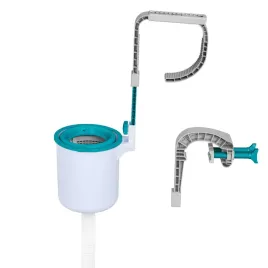 skimmer-basenowy-oczyszczacz-powierzchniowy-wody-bestway-58233