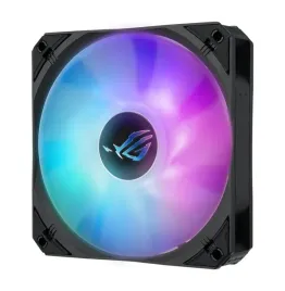 chlodzenie-asus-rog-strix-lc-iii-360-argb