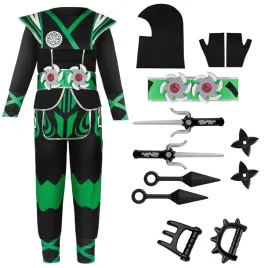kostium-ninja-dla-dzieci-zestaw-stroj-cosplay-halloween-karnawal-akcesoria