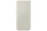 samsung-10ah-wireless-battery-pack-sfc-25w-beige