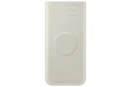 samsung-10ah-wireless-battery-pack-sfc-25w-beige