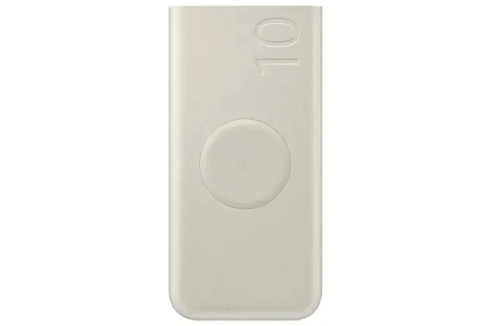 samsung-10ah-wireless-battery-pack-sfc-25w-beige-stan-nowy