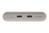 samsung-10ah-wireless-battery-pack-sfc-25w-beige-stan-nowy