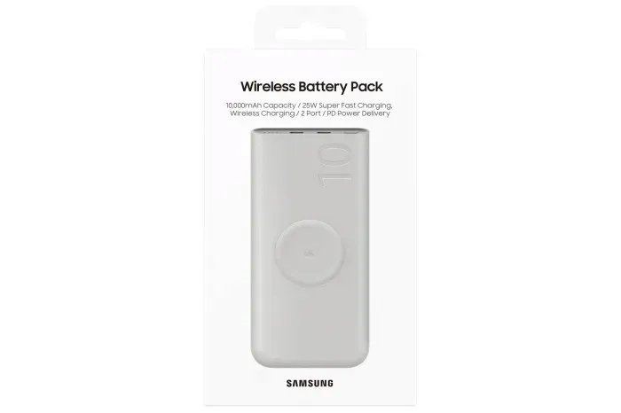 samsung-10ah-wireless-battery-pack-sfc-25w-beige-kolor-wielokolorowy