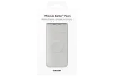 samsung-10ah-wireless-battery-pack-sfc-25w-beige-kolor-wielokolorowy