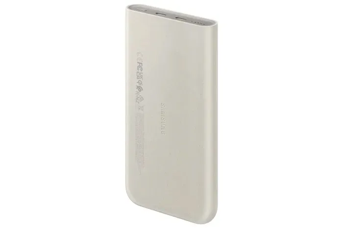 samsung-10ah-wireless-battery-pack-sfc-25w-beige-material-obudowy-tworzywo-sztuczne