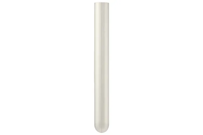 samsung-10ah-wireless-battery-pack-sfc-25w-beige-producent-samsung