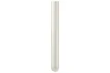 samsung-10ah-wireless-battery-pack-sfc-25w-beige-producent-samsung