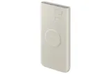samsung-10ah-wireless-battery-pack-sfc-25w-beige-zlacza-inne