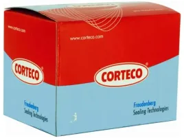 poduszka-silnika-corteco-49359099