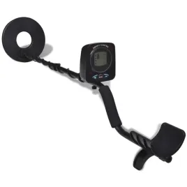 vidaxl-wykrywacz-metali-glebokosc-wyszukiwania-3-m-wyswietlacz-lcd