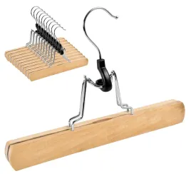wieszak-drewniany-wieszaki-na-spodnie-spodnice-do-szafy-komplet-x10