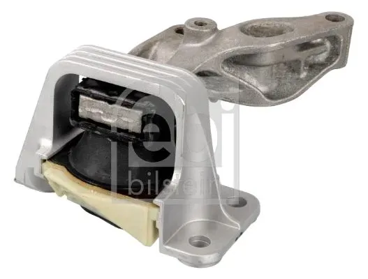 febi-bilstein-poduszka-silnika-fe172801-jakosc-czesci-zgodnie-z-gvo-q-oryginal-z-logo-producenta-czesci-oem-oes