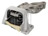 febi-bilstein-poduszka-silnika-fe172801-jakosc-czesci-zgodnie-z-gvo-q-oryginal-z-logo-producenta-czesci-oem-oes
