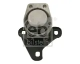 febi-bilstein-poduszka-silnika-fe30061-typ-silnika-benzyna-diesel