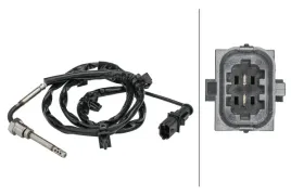 hella-czujnik-temperatury-spalin-6pt358-181-401