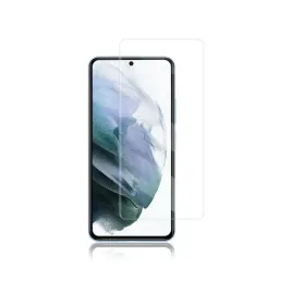 nd38-sx6567-mocolo-3d-uv-glass-szklo-ochronne-u