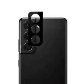 nd38-sx6569-mocolo-silk-camera-lens-glass-szklo