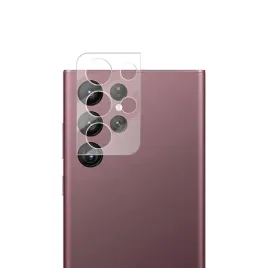 nd38-sx6570-mocolo-silk-camera-lens-glass-szklo