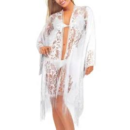 sukienka-plazowa-damska-narzutka-bikini-koronkowa-tunika-kapielowa-letnia