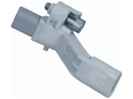 czujnik-polozenia-walu-korbowego-vw-polo-v-mk5-1-0-1-4-vi-mk6-1-0-2-0