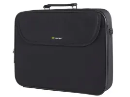torba-na-laptopa-tracer-simplo-trator20785-156-kolor-czarny