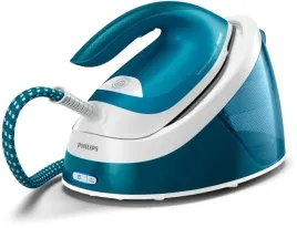 generator-pary-philips-perfectcare-gc-6815-20