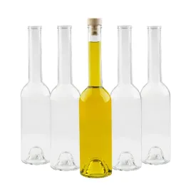 zestaw-10x-szklane-butelki-fenice-350ml-z-korkami-na-nalewki-oliwe-olej-sok