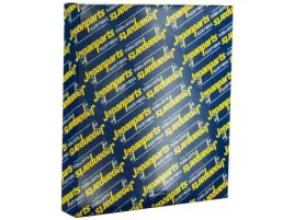 filtr-kabinowy-subaru-justy-iii-03-