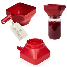 lejek-kuchenny-uniwersalny-kwadratowy-do-pojemnikow-sloikow-fi-52-85-mm