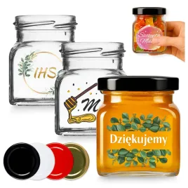 zestaw-10x-sloiczki-szklane-120ml-z-naklejkami-na-chrzest-komunie-prezent