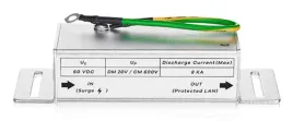 zyxel-surgepro-ge-zz0101f-ochrona-przeciwprzepieciowa